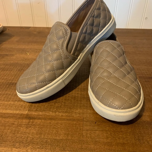 Steve Madden Ecentrcq - Picture 4 of 4